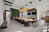 Community Clubhouse