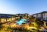Beautiful Swimming Pool View