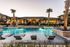 Relaxing Pool with Sundeck