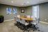 Community Clubhouse Conference Room