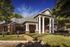 Leasing Office Exterior
