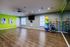 Open Workout Room