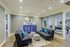 Clubhouse Sitting Room