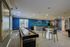 Clubhouse Games and Kitchen