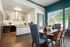 Clubhouse Kitchen