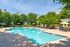 One of Our Breathtaking Pool Areas