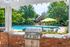 Poolside Grill