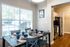 Charming Dining Room