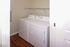 Laundry Machines