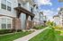 Apartment Exterior