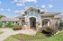 Leasing Center Exterior