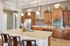Clubhouse Kitchen