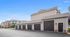 Drive in, breathe out&mdash;your garage is waiting