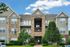 Where modern living meets meaningful moments