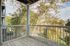 Patio View