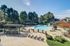 Sparkling Pool Area and Sundeck