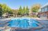 One of Our Breathtaking Pool Areas