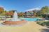Poolside View