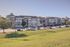 Apartment Home Exteriors