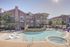 One of Our Breathtaking Pool Areas