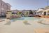 Sparking Pool Area and Sundeck
