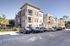 Apartment Exterior with Parking