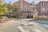 Poolside Lounge