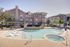 Community Pool and Hot Tub