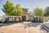 Community Leasing Center