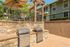 Outdoor Grill Area