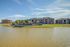 7-Acre Catch & Release Fishing Lake
