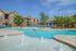 Sparking Pool Area and Sundeck