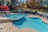 One of Our Breathtaking Pool Areas