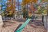Communal Dog Park