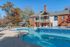 Scenic Pool View
