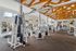 Community Fitness Center