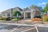 Welcoming Leasing Office