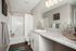 Full Bathroom View