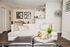 Living Room Area