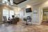 Leasing Center