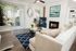 Charming Living Area