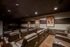 Community Entertainment Room