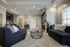 Leasing Center Seating
