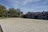 Volleyball Court