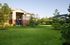 Apartment Home Exteriors