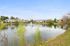 Scenic Pond Outlook
