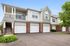 Apartment Home Garages