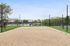 Outdoor Sand Area