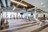 Fitness Center with Training Equipment