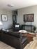 Living Room Area